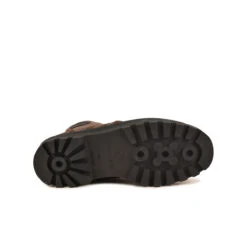 Pataugas AUTHENTIQUE ZIP/W F4H NOISETTE 17 Pataugas AUTHENTIQUE ZIP/W F4H NOISETTE -Chaussures Belle Boutique BOOTS FEMME OG ZIP W F4H NOISETTE 628178 754 8