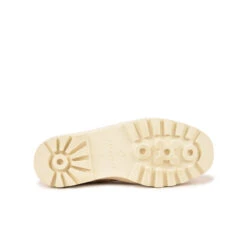 Pataugas AUTHENTIQUE WALKIE TALKIE GR F2H ROSE -Chaussures Belle Boutique BOOTS FEMME OG GR F2H POUDRE 8