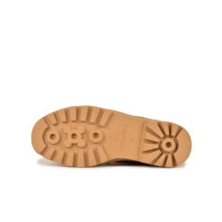 Pataugas AUTHENTIQUE/T H4G VERT MILITAIRE -Chaussures Belle Boutique BOOTS FEMME ORIGINAL T F4G VERT MILITAIRE 4 4e36c541 8be1 4ca8 b0fb b5e3d0f679ab