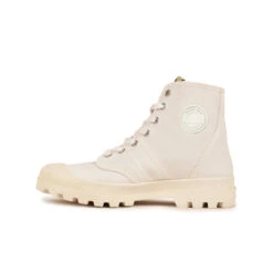 Produits populaires -Chaussures Belle Boutique BOOTS FEMME ORIGINALE T F4G BLANC 2