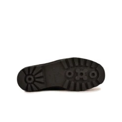 Pataugas AUTHENTIQUE/T F4G NOIR -Chaussures Belle Boutique BOOTS FEMME ORIGINALE T F4G NOIR 8