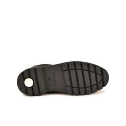 Pataugas VITUS H/N F4I NOIR -Chaussures Belle Boutique BOOTS FEMME VITUS H N F4I NOIR 628562 850 8