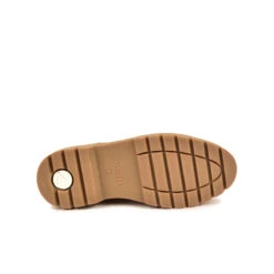 Pataugas VITUS/N F4H CAMEL -Chaussures Belle Boutique BOOTS FEMME VITUS N F4H CAMEL 628277 751 8