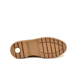 Pataugas VITUS/NU F4H BEIGE 15 Pataugas VITUS/NU F4H BEIGE -Chaussures Belle Boutique BOOTS FEMME VITUS NU F4H BEIGE 628279 150 8