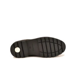 Pataugas VITUS/WL F4I TAUPE -Chaussures Belle Boutique BOOTS FEMME VITUS WL TAUPE 1628528 154 8