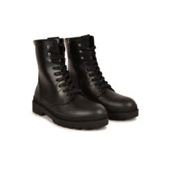 Pataugas WANDA/N F4H NOIR 11 Pataugas WANDA/N F4H NOIR -Chaussures Belle Boutique BOOTS FEMME WANDA F4G NOIR 4 8b42b323 b3ca 42dc 9b08 11dc1e78f37d