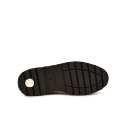 Pataugas WANDA/N F4H NOIR 15 Pataugas WANDA/N F4H NOIR -Chaussures Belle Boutique BOOTS FEMME WANDA F4G NOIR 8 adc93a46 f824 40eb bf04 76d8a4cc0c6f