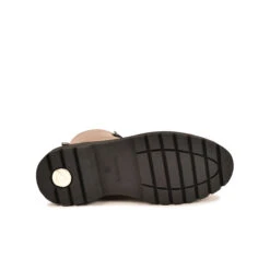 Pataugas WANDA/GL F4I TAUPE 15 Pataugas WANDA/GL F4I TAUPE -Chaussures Belle Boutique BOOTS FEMME WANDA GL TAUPE 628530 154 8