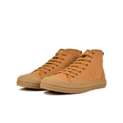 Pataugas ETCHE M/TWK H2H CAMEL/GUM -Chaussures Belle Boutique BOOTS HOMME ETCHE M TWK H2H CAMEL 5