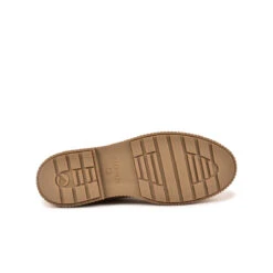 Pataugas IDA/S H2H BEIGE -Chaussures Belle Boutique BOOTS HOMME IDA S H2H BEIGE 8