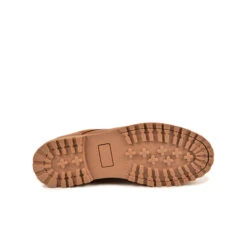 Pataugas LAURIER B/N H4I CHATAIGNE -Chaussures Belle Boutique BOOTS HOMME LAURIER B N H4I CHATAIGNE 628598 755 8