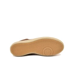 Pataugas NEW CARLO/N H4I CHATAIGNE -Chaussures Belle Boutique BOOTS HOMME NEW CARLO N H4I CHATAIGNE 628462 755 8