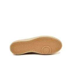 Pataugas NEW CARLO/N H4I ROUILLE -Chaussures Belle Boutique BOOTS HOMME NEW CARLO N H4I ROUILLE 628462 353 8