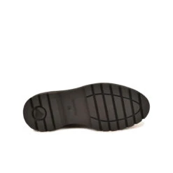 Pataugas NEW NISTOS/W H4I ANTHRACITE -Chaussures Belle Boutique BOOTS HOMME NEW NISTOS W H4I ANTHRACITE 628527 655 8