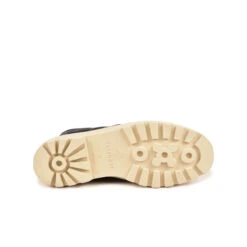 Pataugas AUTHENTIQUE M/SC H2I MARINE -Chaussures Belle Boutique BOOTS HOMME OG M SC F2I MARINE 628342 456 8