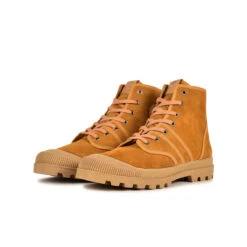 Pataugas AUTHENTIQUE/S H4G OCRE 17 Pataugas AUTHENTIQUE/S H4G OCRE -Chaussures Belle Boutique BOOTS HOMME ORIGINALE S H4G OCRE 3 b544a158 18ed 4e37 b3a9 2c0d9833fb58
