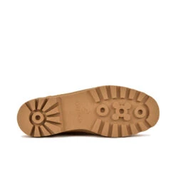 Pataugas AUTHENTIQUE/S H4G OCRE 19 Pataugas AUTHENTIQUE/S H4G OCRE -Chaussures Belle Boutique BOOTS HOMME ORIGINALE S H4G OCRE 8