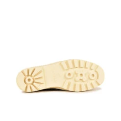 Pataugas AUTHENTIQUE/T H4G MARINE 20 Pataugas AUTHENTIQUE/T H4G MARINE -Chaussures Belle Boutique BOOTS HOMME ORIGINALE T H4G MARINE 8