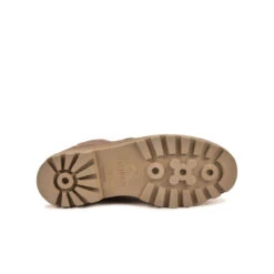 Pataugas AUTHENTIQUE/T H4G TAN -Chaussures Belle Boutique BOOTS HOMME ORIGINALE T H4G TAN 628017 756 8