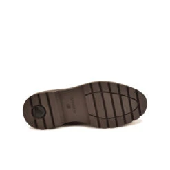 Pataugas VITUS/SH H4I CHATAIGNE -Chaussures Belle Boutique BOOTS HOMME VITUS SH H4I CHATAIGNE 628518 755 8