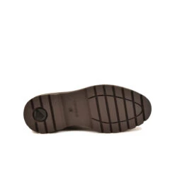 Pataugas VITUS/WL H4I OCRE -Chaussures Belle Boutique BOOTS HOMME VITUS W L OCRE 628529 251 8