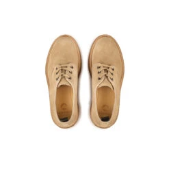 Pataugas ESTHER/S F2H BEIGE -Chaussures Belle Boutique CHAUSSURE FEMME ESTHER S F2H BEIGE 6