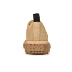 Pataugas ESTHER/S F2H BEIGE -Chaussures Belle Boutique CHAUSSURE FEMME ESTHER S F2H BEIGE 7