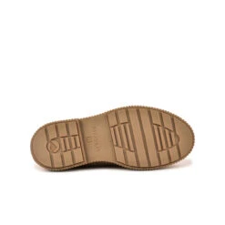 Pataugas ESTHER/S F2H BEIGE -Chaussures Belle Boutique CHAUSSURE FEMME ESTHER S F2H BEIGE 8