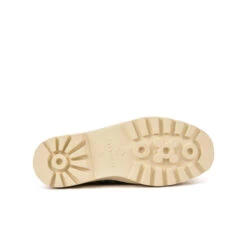 Pataugas AUTHENTIQUE WALKIE TALKIE L/GR F2H EMERAUDE -Chaussures Belle Boutique CHAUSSURE FEMME OG L GR F2H EMERAUDE 8