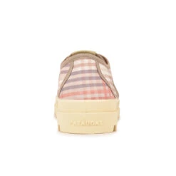 Pataugas AUTHENTIQUE L/MA F2H BEIGE 12 Pataugas AUTHENTIQUE L/MA F2H BEIGE -Chaussures Belle Boutique CHAUSSURE FEMME OG L MA F2H BEIGE 7