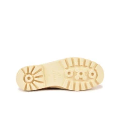 Pataugas AUTHENTIQUE L/MA F2H BEIGE 13 Pataugas AUTHENTIQUE L/MA F2H BEIGE -Chaussures Belle Boutique CHAUSSURE FEMME OG L MA F2H BEIGE 8