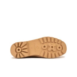 Pataugas AUTHENTIQUE L/S F4G BEIGE -Chaussures Belle Boutique CHAUSSURE FEMME OG L S F4G BEIGE WEB8