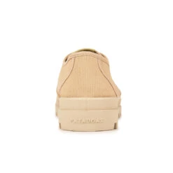 Pataugas AUTHENTIQUE L/T F2H BEIGE 16 Pataugas AUTHENTIQUE L/T F2H BEIGE -Chaussures Belle Boutique CHAUSSURE FEMME OG L T F2H BEIGE 7