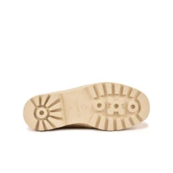 Pataugas AUTHENTIQUE L/T F2H BEIGE 17 Pataugas AUTHENTIQUE L/T F2H BEIGE -Chaussures Belle Boutique CHAUSSURE FEMME OG L T F2H BEIGE 8