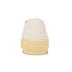 Pataugas AUTHENTIQUE L/T F2H BLANC -Chaussures Belle Boutique CHAUSSURE FEMME OG L T F2H BLANC 7