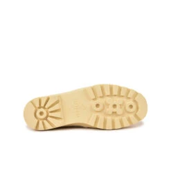 Pataugas AUTHENTIQUE L/T F2H BLANC -Chaussures Belle Boutique CHAUSSURE FEMME OG L T F2H BLANC 8