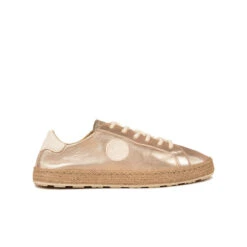 Produits populaires 23 Pataugas PAM/M F2H DORE