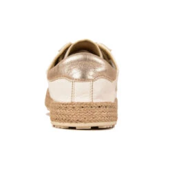 Pataugas PAM/N F2H BLANC 14 Pataugas PAM/N F2H BLANC -Chaussures Belle Boutique CHAUSSURE FEMME PAM N F2H BLANC 7