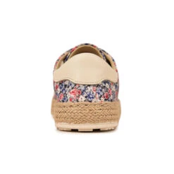 Pataugas PAM/TFL F2H BLEU -Chaussures Belle Boutique CHAUSSURE FEMME PAM TFL F2H BLEU 7