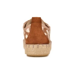 Pataugas PANKE/GR F2H BEIGE -Chaussures Belle Boutique CHAUSSURE FEMME PANKE GR F2H BEIGE 7
