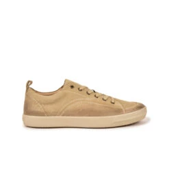 Pataugas CARL/S H2H BEIGE 12 Pataugas CARL/S H2H BEIGE -Chaussures Belle Boutique CHAUSSURE HOMME CARL H2H BEIGE 1