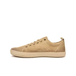 Pataugas CARL/S H2H BEIGE 13 Pataugas CARL/S H2H BEIGE -Chaussures Belle Boutique CHAUSSURE HOMME CARL H2H BEIGE 3
