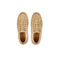 Pataugas CARL/S H2H BEIGE 15 Pataugas CARL/S H2H BEIGE -Chaussures Belle Boutique CHAUSSURE HOMME CARL H2H BEIGE 6
