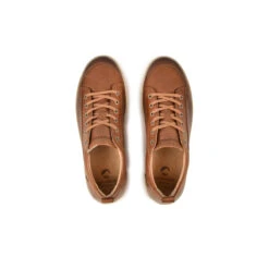 Pataugas CARL/N H2H CHATAIGNE -Chaussures Belle Boutique CHAUSSURE HOMME CARL N H2H CHATAIGNE 6