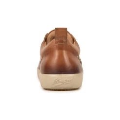 Pataugas CARL/N H2H CHATAIGNE -Chaussures Belle Boutique CHAUSSURE HOMME CARL N H2H CHATAIGNE 7