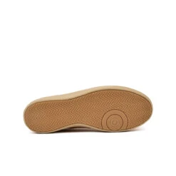 Pataugas CARL/S H2H OCRE 15 Pataugas CARL/S H2H OCRE -Chaussures Belle Boutique CHAUSSURE HOMME CARL S H2H OCRE 8