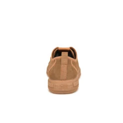 Pataugas ETCHE L/S H4H CAMEL -Chaussures Belle Boutique ETCHE L S H4H CARAMEL 628227 753 3