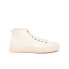 Pataugas ETCHE M/T F2H BLANC -Chaussures Belle Boutique ETCHE M T F2H BLANC 1