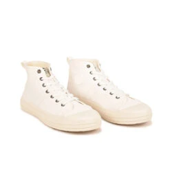 Pataugas ETCHE M/T F2H BLANC -Chaussures Belle Boutique ETCHE M T F2H BLANC 3