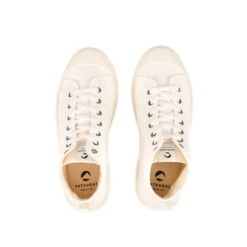 Pataugas ETCHE M/T F2H BLANC -Chaussures Belle Boutique ETCHE M T F2H BLANC 6